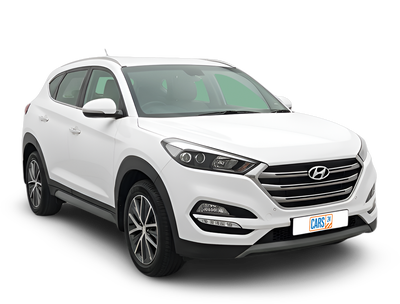 Hyundai Tucson-img
